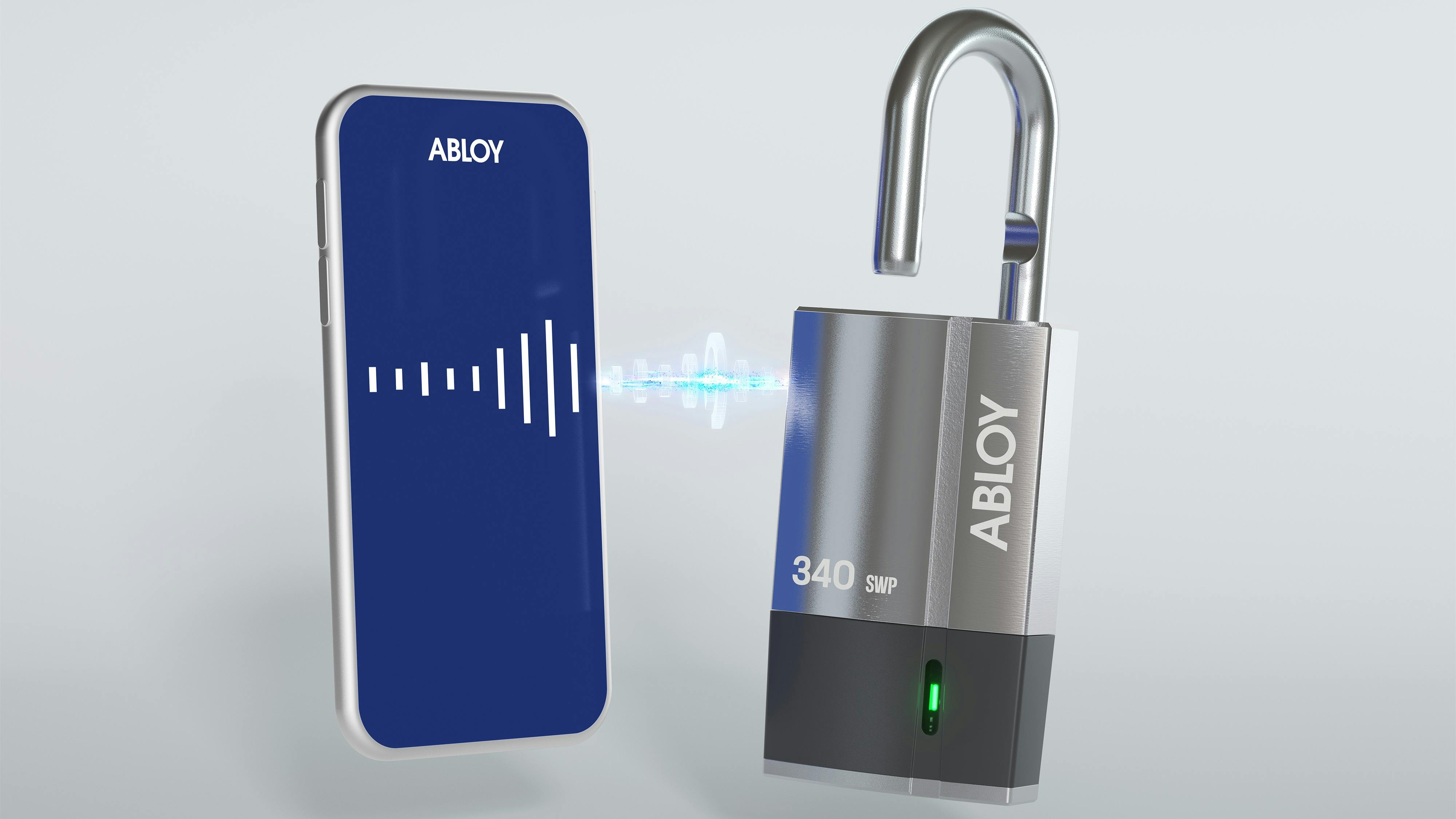 abloy__abloy_beat