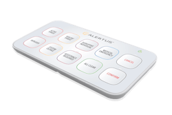 699796c8bb5d677c7dec8b0c Alertus Usb Multi Panic Button 699796c8bb5d677c7dec8b0c Alertus Usb Multi Panic Button