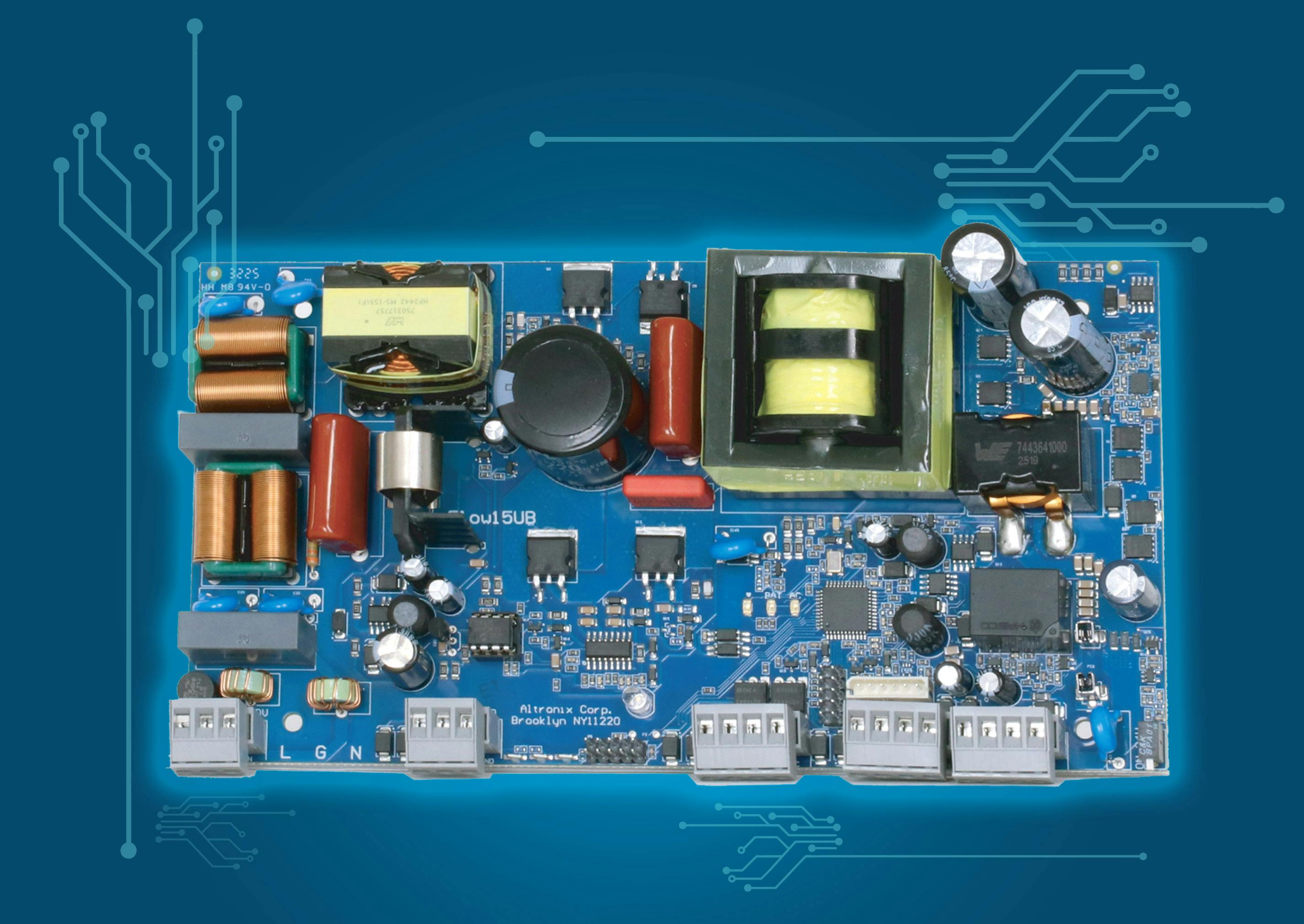 altronix_eflow15ub_iscw26