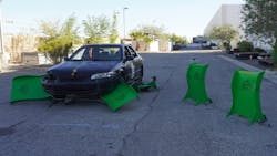 6997a1745c1042201fafa89f Isc West Product Booth 4125 6997a1745c1042201fafa89f Isc West Product Booth 4125