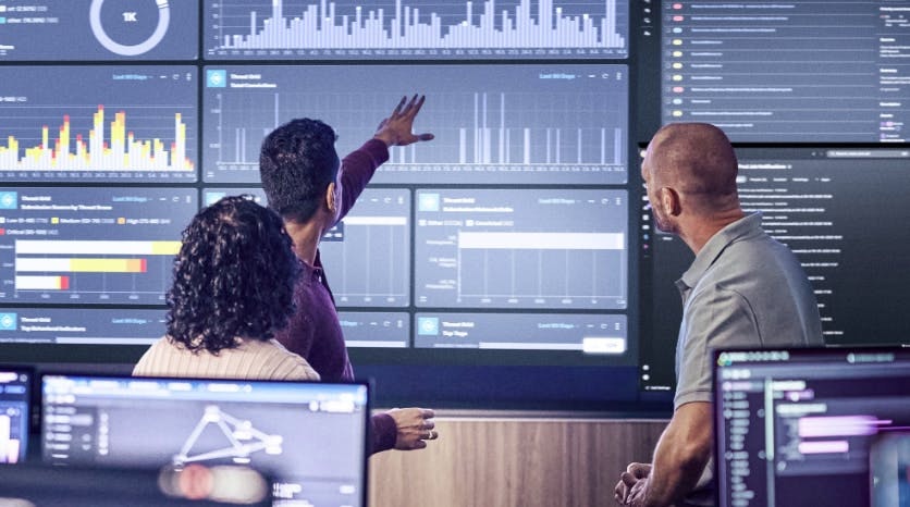 Cisco&rsquo;s latest research underscores how autonomous AI agents are interacting directly with enterprise systems and external data sources, introducing machine-to-machine security challenges that many organizations are not yet equipped to monitor.