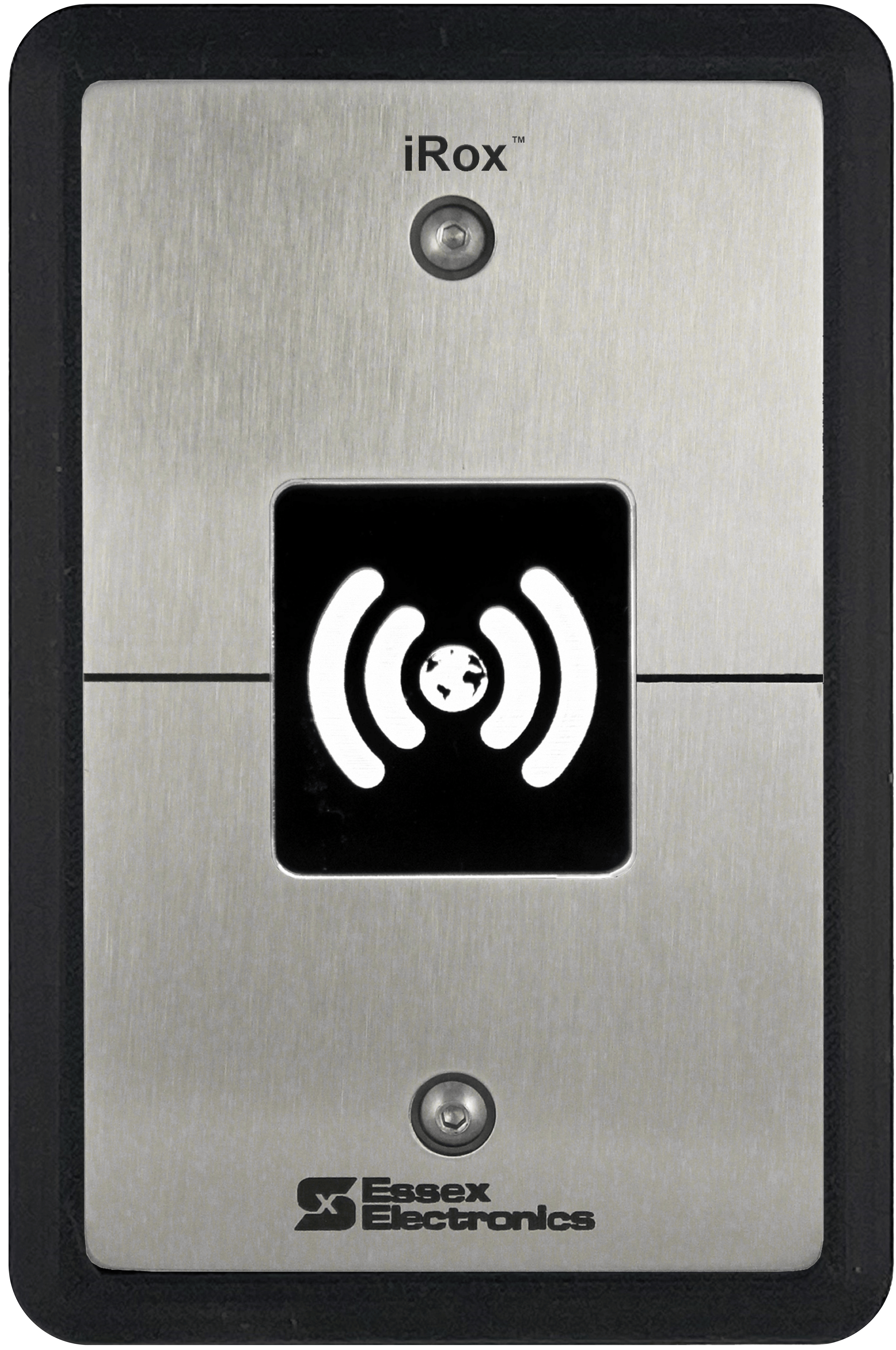 6998b03abd1ec8ab0ba4c2ae Essex Irox