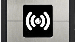 essex__irox essex__irox