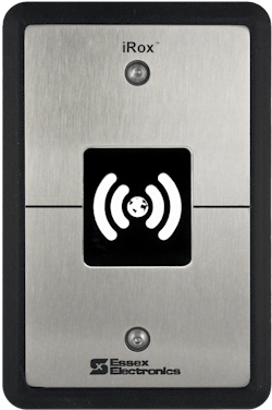 6998b03abd1ec8ab0ba4c2ae Essex Irox 6998b03abd1ec8ab0ba4c2ae Essex Irox