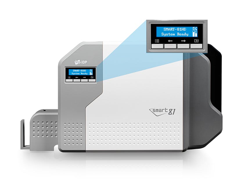 6998b3b95c1042201fb03b29 Smart81hd With Led 1