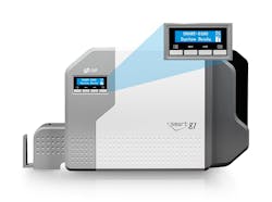 6998b3b95c1042201fb03b29 Smart81hd With Led 1 6998b3b95c1042201fb03b29 Smart81hd With Led 1