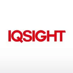 6998b5bd8e33e3eb56194ecd Iqsight Logo 6998b5bd8e33e3eb56194ecd Iqsight Logo