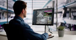 6998b6965c1042201fb03dbf Keyvisual Iva Pro Context 1 6998b6965c1042201fb03dbf Keyvisual Iva Pro Context 1