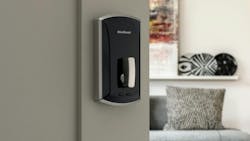 6998b9933a42cdf6881420c7 Kw 100015 V1 6998b9933a42cdf6881420c7 Kw 100015 V1