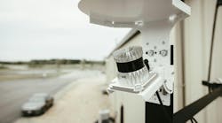 gemini_security_install_photo gemini_security_install_photo