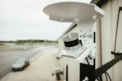 6998c4245c1042201fb0476e Gemini Security Install Photo 6998c4245c1042201fb0476e Gemini Security Install Photo