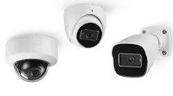 cx4_camera_family