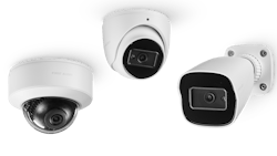 6998c7418e33e3eb56195b3c Cx4 Camera Family 6998c7418e33e3eb56195b3c Cx4 Camera Family