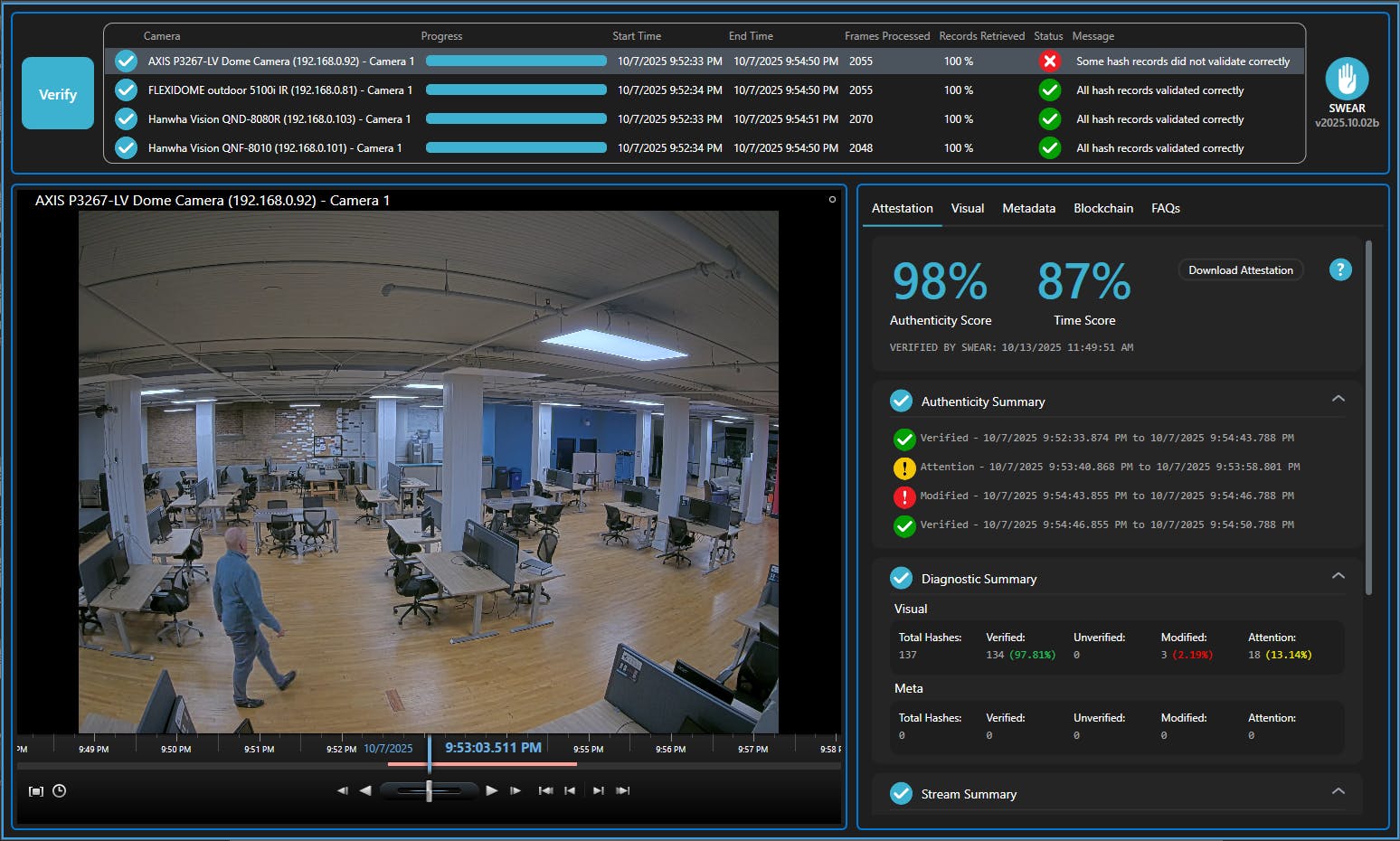 swearenterprisescreenshot_2