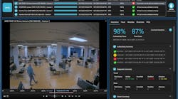 swearenterprisescreenshot_2 swearenterprisescreenshot_2