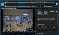 6998ce9cbd1ec8ab0ba4d82d Swearenterprisescreenshot 2 6998ce9cbd1ec8ab0ba4d82d Swearenterprisescreenshot 2