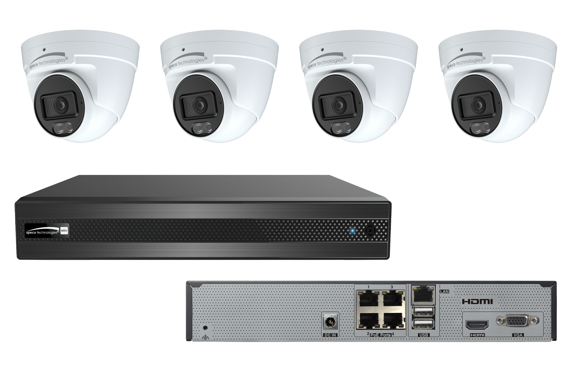 6998d8018e33e3eb56196519 Zip4t1bweb