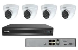 6998d8018e33e3eb56196519 Zip4t1bweb 6998d8018e33e3eb56196519 Zip4t1bweb