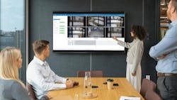 6998da5f8e33e3eb56196658 Wavestore 6998da5f8e33e3eb56196658 Wavestore