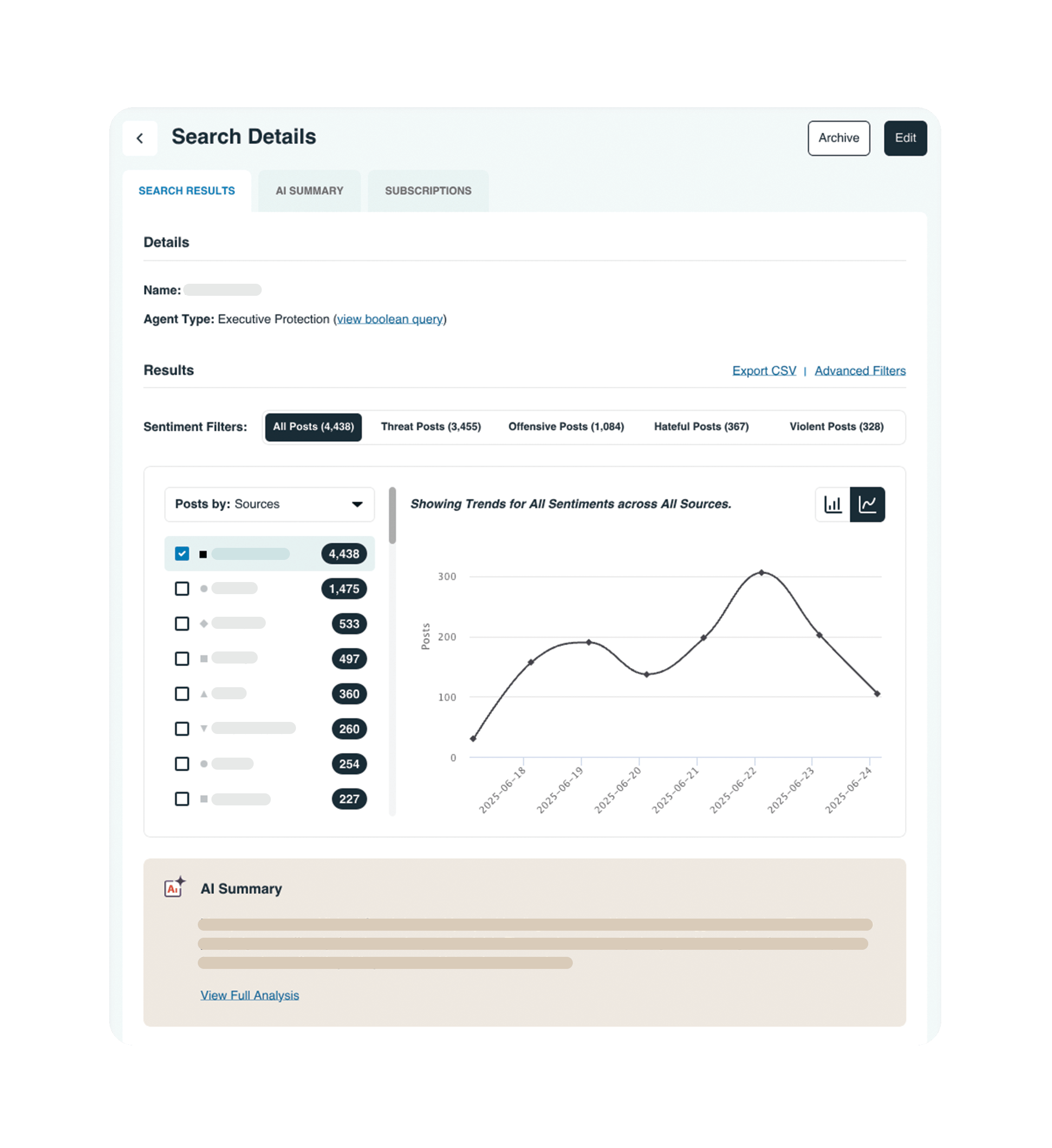 6998dc1ebd1ec8ab0ba4e018 Sidsdsearchdetailsresultscropped