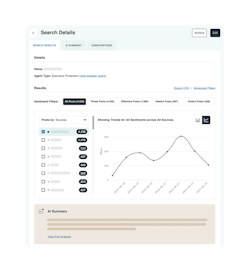 6998dc1ebd1ec8ab0ba4e018 Sidsdsearchdetailsresultscropped 6998dc1ebd1ec8ab0ba4e018 Sidsdsearchdetailsresultscropped