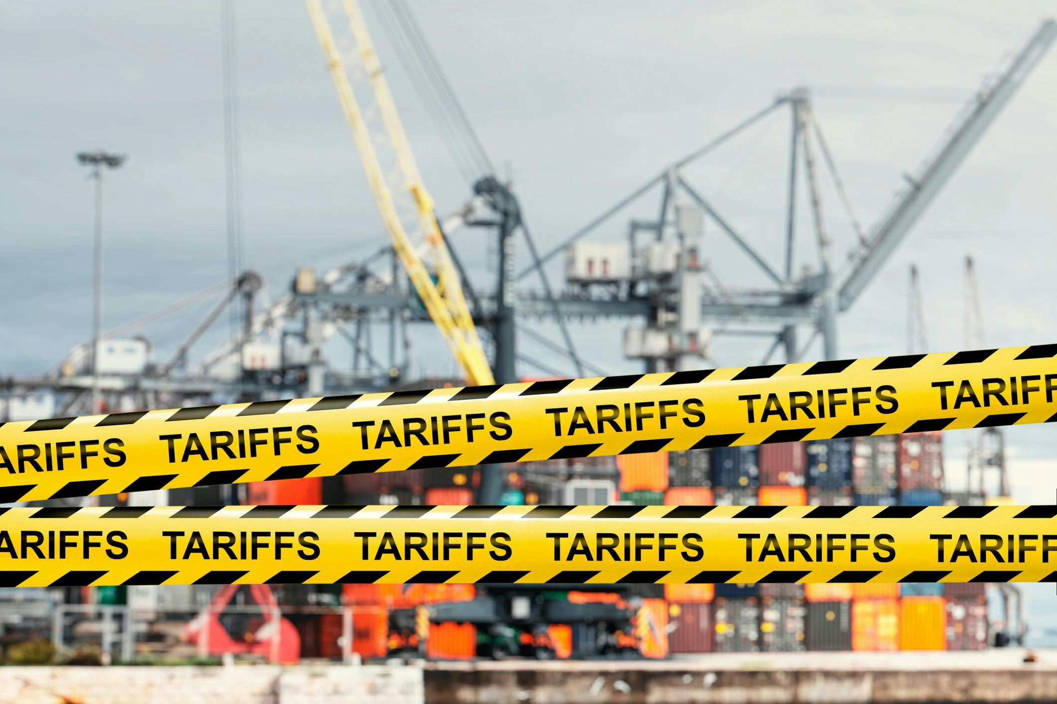 The U.S. Supreme Court ruled 6&ndash;3 that the president exceeded his authority under IEEPA in imposing sweeping country-specific tariffs, a decision that could trigger refund claims and reshape trade compliance strategy for security equipment importers.