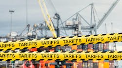 The U.S. Supreme Court ruled 6–3 that the president exceeded his authority under IEEPA in imposing sweeping country-specific tariffs, a decision that could trigger refund claims and reshape trade compliance strategy for security equipment importers. The U.S. Supreme Court ruled 6–3 that the president exceeded his authority under IEEPA in imposing sweeping country-specific tariffs, a decision that could trigger refund claims and reshape trade compliance strategy for security equipment importers.