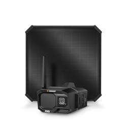 699c72be714187f2d4c7a3ed Vosker 699c72be714187f2d4c7a3ed Vosker