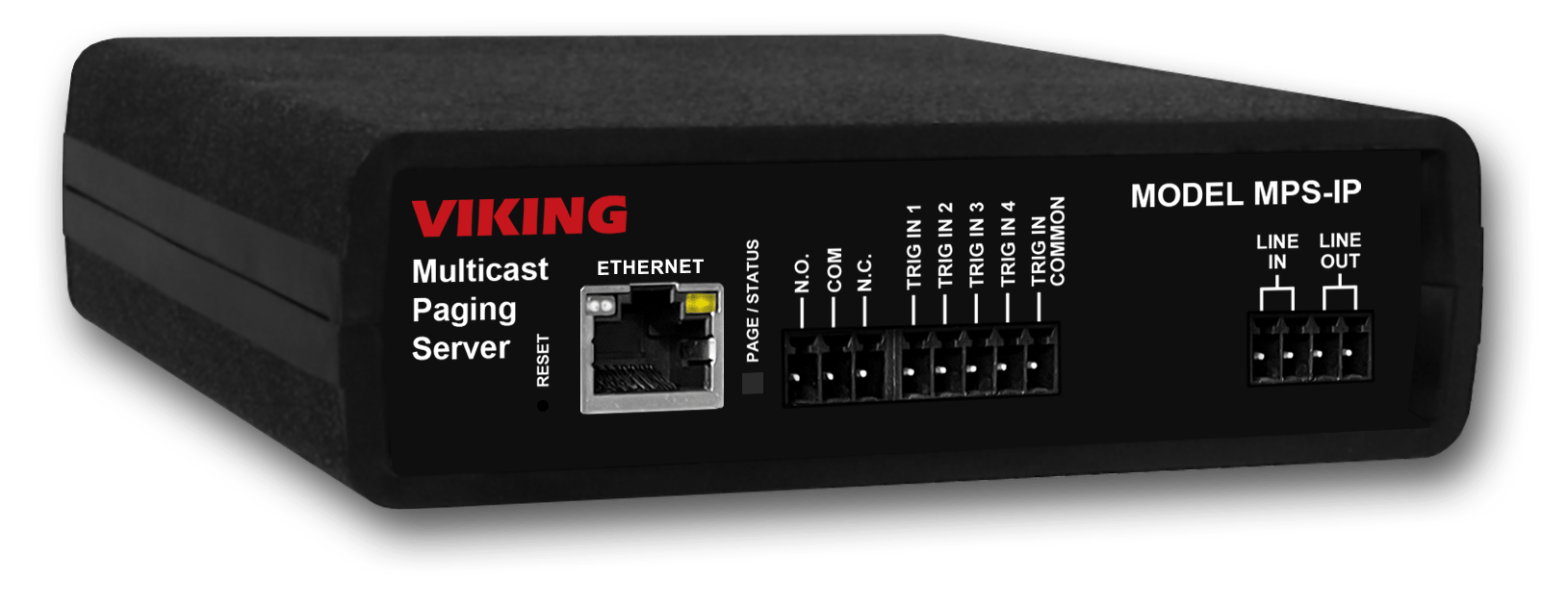 699c80913a42cdf688159b9d Viking Electronics