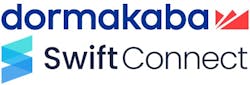 Till Reuter, CEO of dormakaba, said the company’s investment in SwiftConnect Inc. reflects a focus on openness and compatibility in the evolving access management market. Till Reuter, CEO of dormakaba, said the company’s investment in SwiftConnect Inc. reflects a focus on openness and compatibility in the evolving access management market.