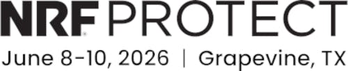 nrf_protect_2026