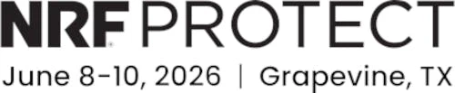 699c9e215c1042201fb1d8cb Nrf Protect 2026