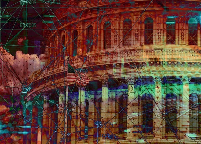 U.S. cybersecurity compliance enforcement is intensifying as the Department of Justice expands use of the False Claims Act to scrutinize federal contractors&rsquo; cybersecurity certifications and risk management practices.