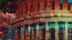 U.S. cybersecurity compliance enforcement is intensifying as the Department of Justice expands use of the False Claims Act to scrutinize federal contractors’ cybersecurity certifications and risk management practices. U.S. cybersecurity compliance enforcement is intensifying as the Department of Justice expands use of the False Claims Act to scrutinize federal contractors’ cybersecurity certifications and risk management practices.