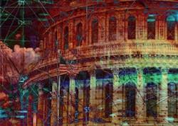 U.S. cybersecurity compliance enforcement is intensifying as the Department of Justice expands use of the False Claims Act to scrutinize federal contractors’ cybersecurity certifications and risk management practices. U.S. cybersecurity compliance enforcement is intensifying as the Department of Justice expands use of the False Claims Act to scrutinize federal contractors’ cybersecurity certifications and risk management practices.