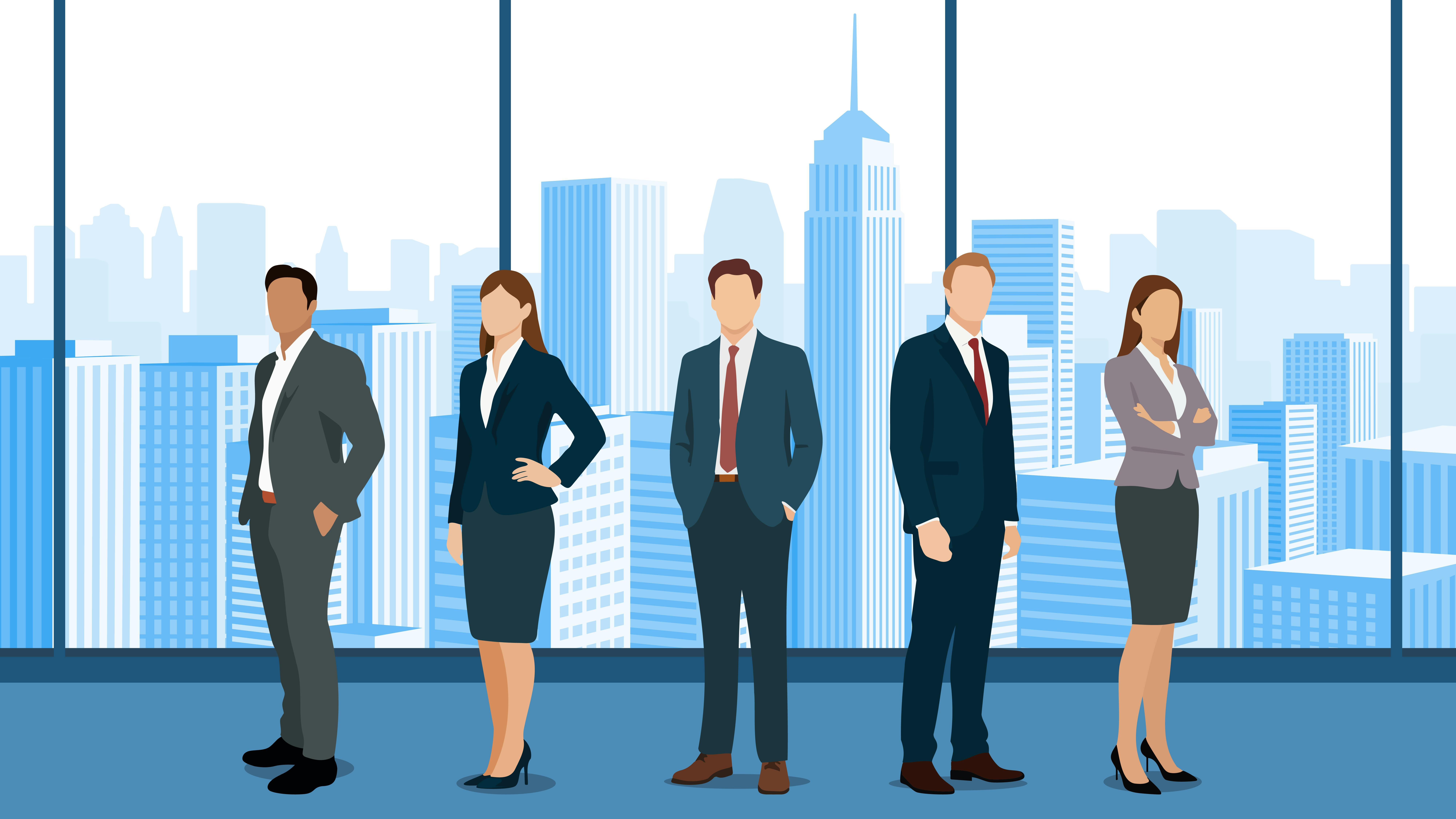 Founded to advance the practice of security, safety, and risk management through research, professional development, and cross-disciplinary collaboration, the Life Safety Alliance positioned the Legends Program as an extension of its broader mission.