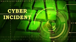 Incident response is a cornerstone of any enterprise cybersecurity program. Being able to respond quickly to unavoidable security incidents will minimize damage, reduce recovery time, restore business operations, and avoid high mitigation costs. Incident response is a cornerstone of any enterprise cybersecurity program. Being able to respond quickly to unavoidable security incidents will minimize damage, reduce recovery time, restore business operations, and avoid high mitigation costs.