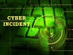 Incident response is a cornerstone of any enterprise cybersecurity program. Being able to respond quickly to unavoidable security incidents will minimize damage, reduce recovery time, restore business operations, and avoid high mitigation costs. Incident response is a cornerstone of any enterprise cybersecurity program. Being able to respond quickly to unavoidable security incidents will minimize damage, reduce recovery time, restore business operations, and avoid high mitigation costs.