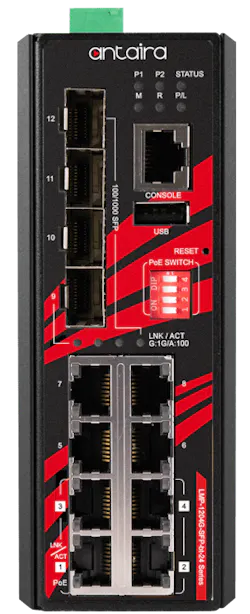 699ce1a52b9cafe1b587842e Antaira 699ce1a52b9cafe1b587842e Antaira