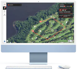 699ce5dad2bffb5805c7aa2b Aerodefense 699ce5dad2bffb5805c7aa2b Aerodefense