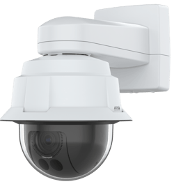 699cebd02b9cafe1b5878943 Axis 699cebd02b9cafe1b5878943 Axis