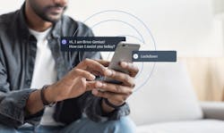 699cf1148e33e3eb561b295e Brivo 699cf1148e33e3eb561b295e Brivo