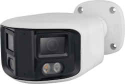 699cf431d2bffb5805c7b15d Chekt 699cf431d2bffb5805c7b15d Chekt