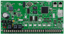 699cf60c26e02672f1e9255b Dmp 699cf60c26e02672f1e9255b Dmp