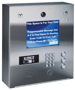 699cf882714187f2d4c816f1 Doorking 699cf882714187f2d4c816f1 Doorking