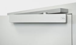 699cf9f1bd1ec8ab0ba6a7d8 Dormakaba 699cf9f1bd1ec8ab0ba6a7d8 Dormakaba