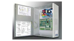 dortronics_48500z_iscw26