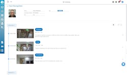 699db14f638e0fbb79c95bbe Engenius 699db14f638e0fbb79c95bbe Engenius