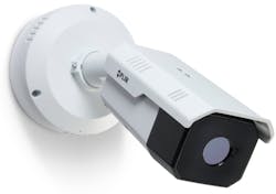 699db3f7e56de6eedc4766c6 Lang Schuin Boven 699db3f7e56de6eedc4766c6 Lang Schuin Boven