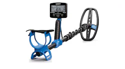 garrett_vortex_csi_product garrett_vortex_csi_product